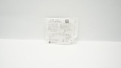 CareFusion 777040SM Infant Flow LP Headgear 24-28cm